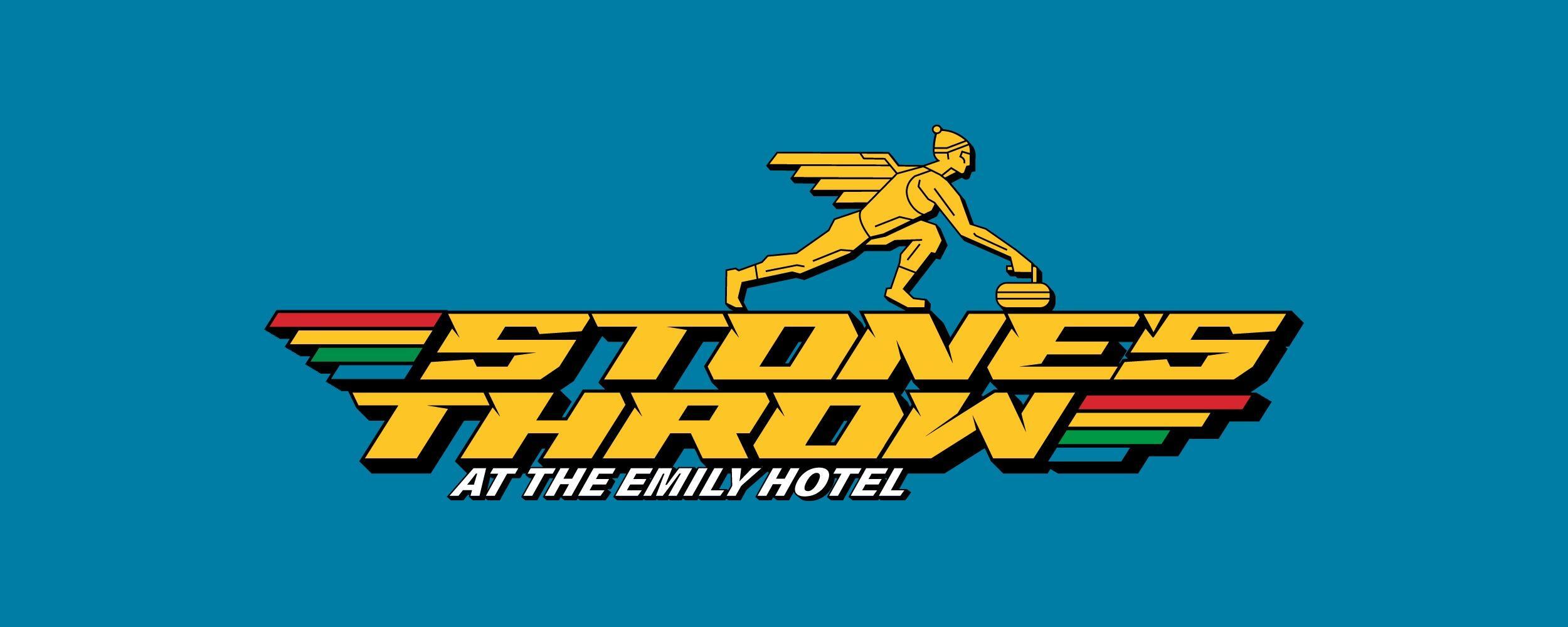 5-things-to-know-about-stone-s-throw-at-the-emily-hotel-tock